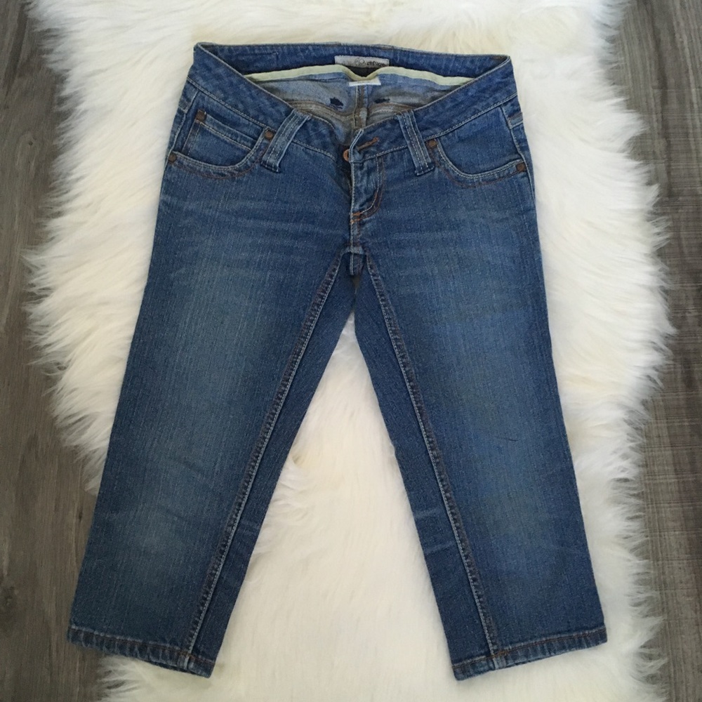 Pants - Picture 4 of 7